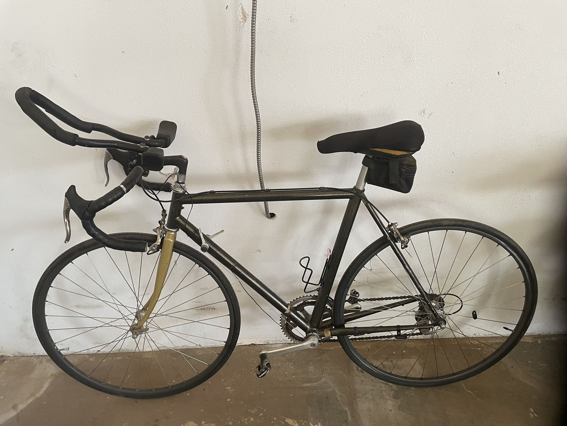 Trek 1450 Special Bicycle