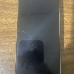 Google Pixel 8 128 Gig Unlocked