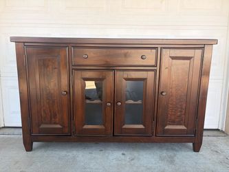 Ashley Furniture