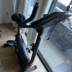 Condition Bike Like New 