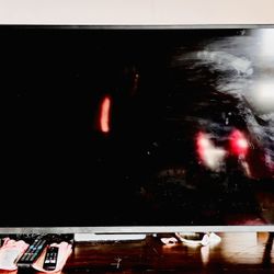 Toshiba Fire Tv 50 Inch