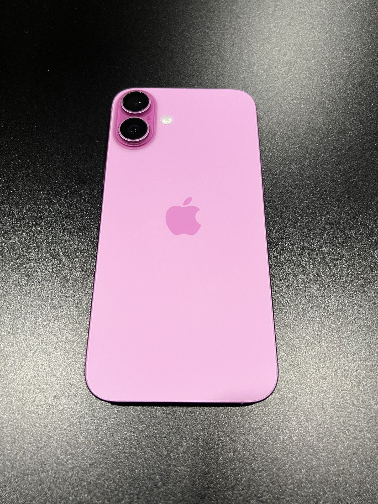 Like New iPhone 15 Plus 512gb 100% Battery Unlocked