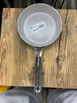 GreenPan Ceramic Nonstick Frying Pan