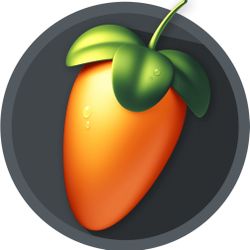 FL Studio 20