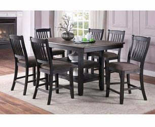 Dining set