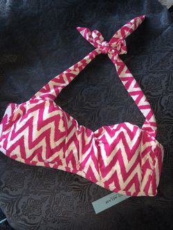 Antonio Melani Swim Top