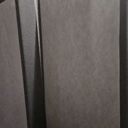 Set Box Springs King Size 🌙 