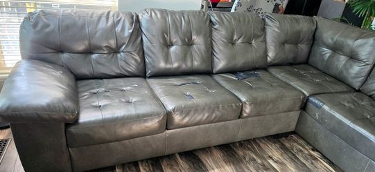 Couches
