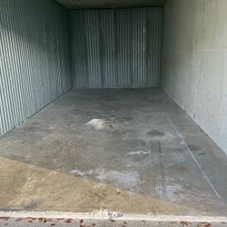 Garages