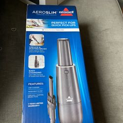 Aroslim For Quick Pick-ups