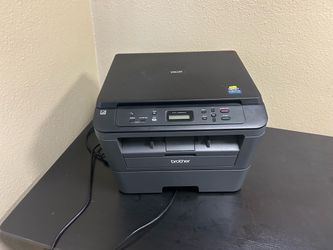Printer