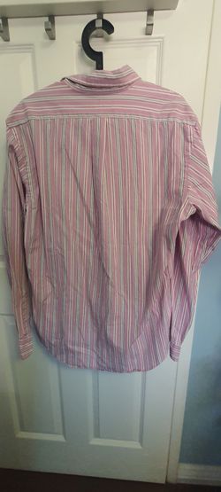 Polo Shirt (010)