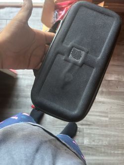 Nintendo switch $180 obo