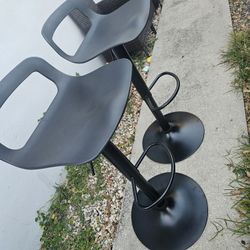 Bar Stools. New
