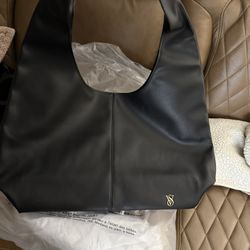 Victoria secret Hobo Bag Tote 