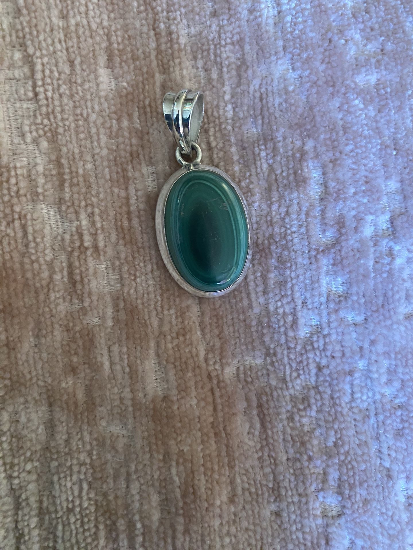 Pendant