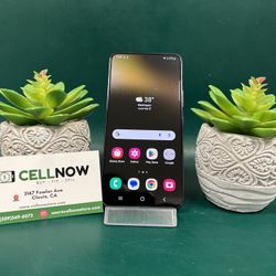 Samsung S22 128GB Verizon