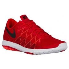 Nike Flex Fury 2 Runner