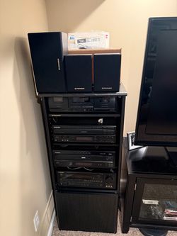 Pioneer Products