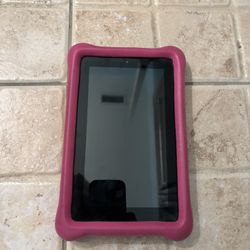 Kindle