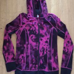 Lululemon Jacket