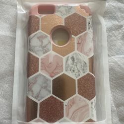 iPhone Case 6/6s