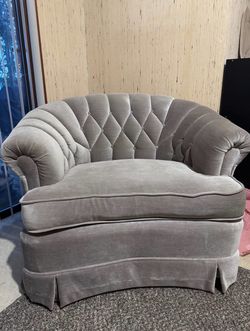 Sofa chairs