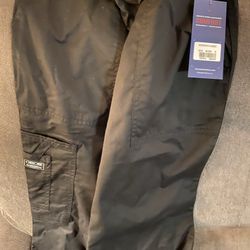 New Cherokee Scrubs