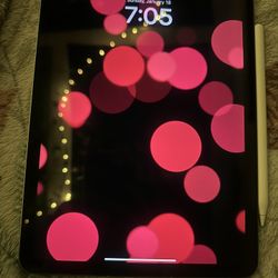 iPad Air (gen 5) 64GB