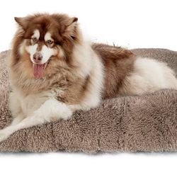 Fluffy XXL DOG PAD