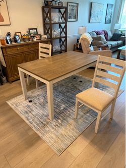 Furniture