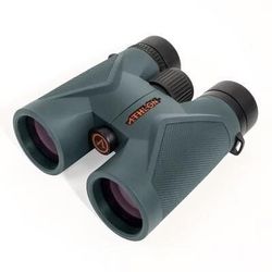 Athlon Optics 8x42 Midas UHD Binoculars