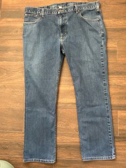 Carhartt Jean 40x30