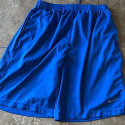 Nike Short For Mens 