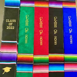 Class Of 2022 🧑‍🎓🎓👩‍🎓on Sale $20