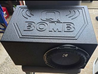 Speaker