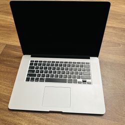 Macbookpro 