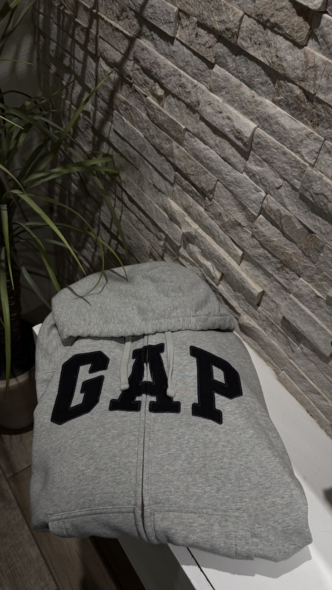 Gap hoodi