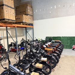 Electric Bike,e-bike, Mountain Bike , Christmas Gift