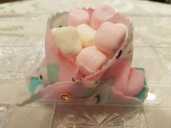 Baby Shower Favors