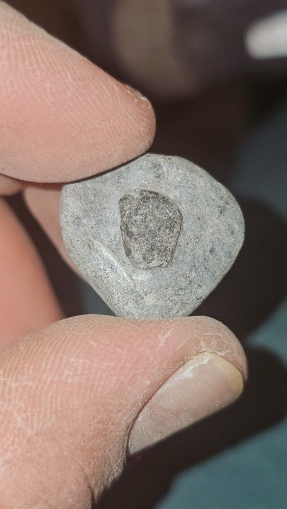 Galaxy Diamond Methiorite