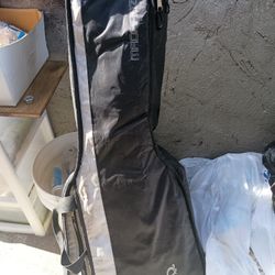 Electroacustic Guitar 🎸 Usada Pero En Buenos Condiciones!!!