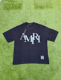 Amiri shirt