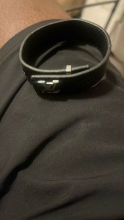 Louie bracelets