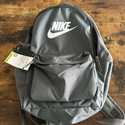 Nike Backpack 