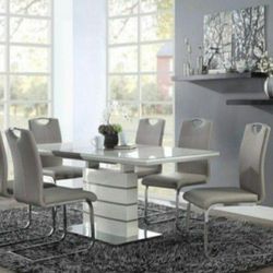 Dining Set