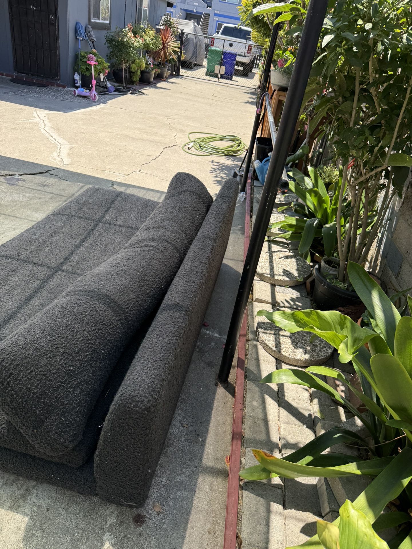 Couch