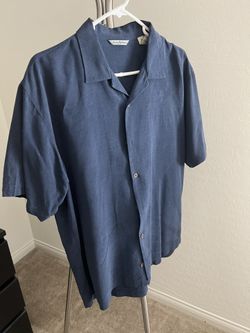 Tommy Bahama Mens Medium