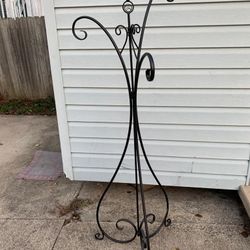 Heavy Duty plant Stand