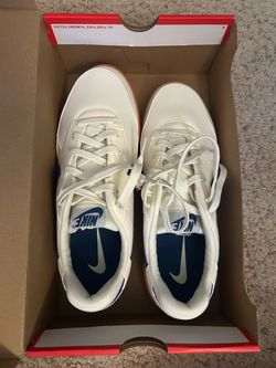 Men shoes
